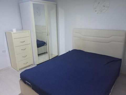 Comfortable house, Suit home Apartment in Ankara