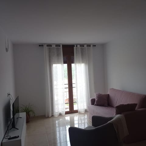 Allotjament Buixeda Apartment in Olot