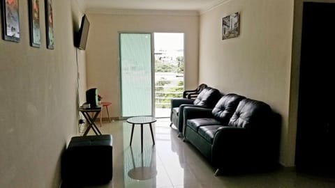 ✪Apartamento amplio y acogedor✪ !Rodadero Norte! Apartment in Gaira