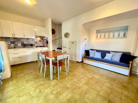 Terraced house with pool and garden Villa in Porto Santa Margherita