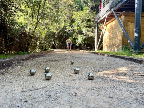 SUPERBE MAISON DE VILLE Villa in Cannes