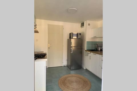 Les Hortensias, charmante petite maison en pierre House in Hauts-de-France