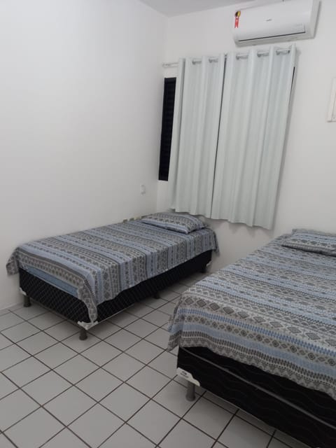 Apartamento, Zona Leste, ótima localização. Apartment in Teresina