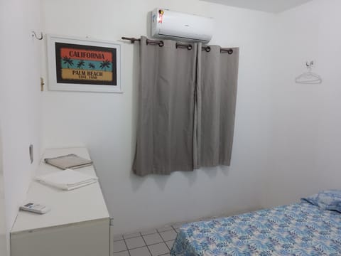 Apartamento, Zona Leste, ótima localização. Apartment in Teresina