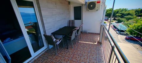 Apartmani ANDRIJA Apartment in Dubrovnik-Neretva County