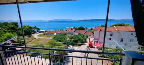 Apartmani ANDRIJA Apartment in Dubrovnik-Neretva County