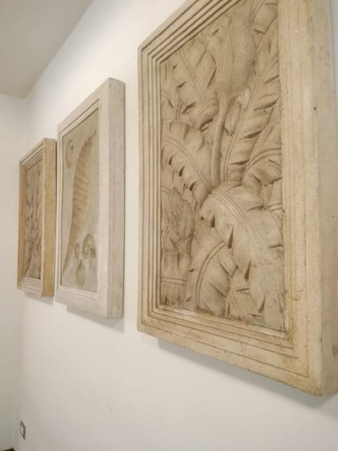 Casa Lido di Camaiore Eva&Gabri Apartment in Emilia-Romagna