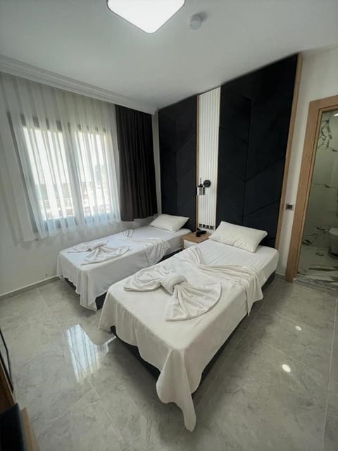 Didim Elit Otel Hotel in Didim