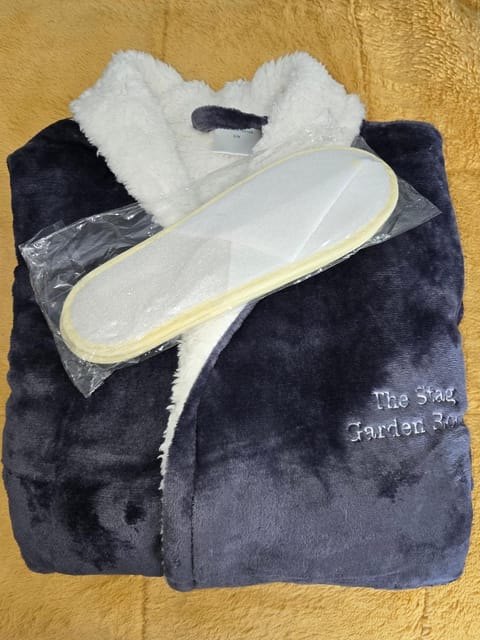 Beautiful studio chalet in the Highlands Chalet in Scotland