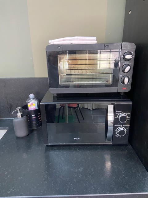 minibar, pet friendly