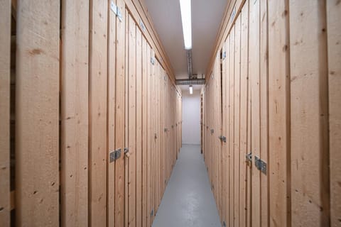 Lomavuokra SkiStudio Star Levi Central Apartment in Lapland