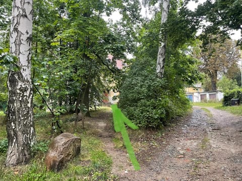 YOURAPART SOPOT FOR 2 Apartment in Sopot