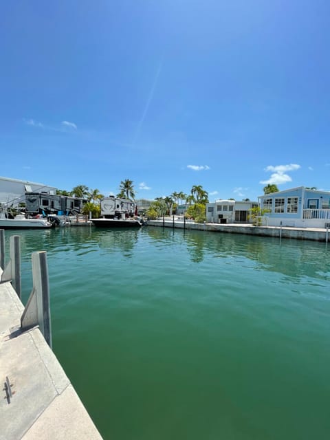 Fishing, View (from property/room)