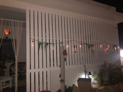 Casa vacanze BL Appartement in Mazara del Vallo