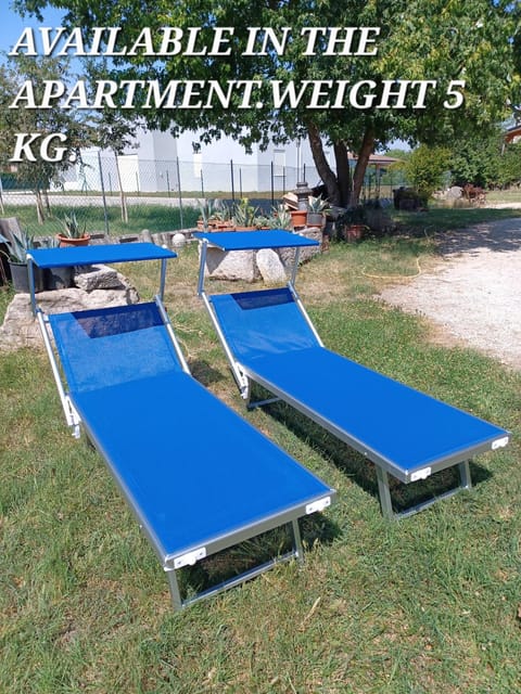 MONNALISA House Apartment in Malcesine