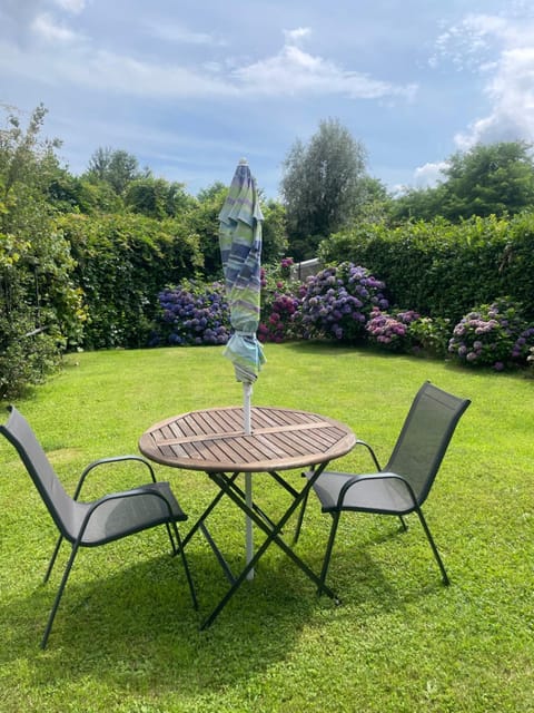 Casa Al Bottalino Apartment in Piedmont