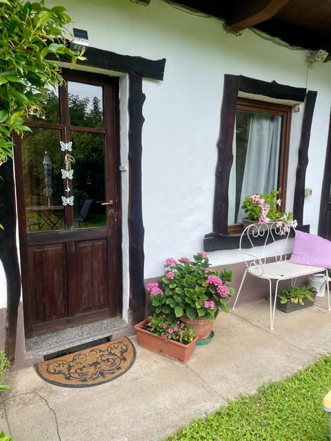 Casa Al Bottalino Apartment in Piedmont