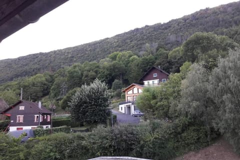 LE PRATIK, commerces et lac à pied Apartment in Sévrier