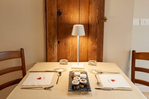 Anfihouse B&B and Apartments Apartment in Assisi