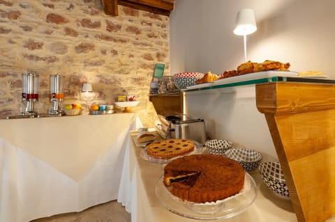 Anfihouse B&B and Apartments Apartment in Assisi