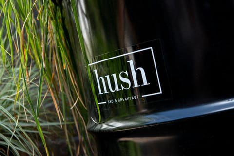 Logo/Certificate/Sign