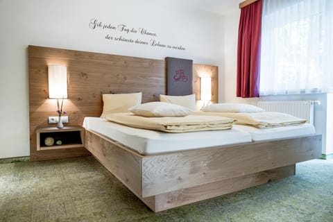 DIE BARBARA Appartements & Zimmer Appart-hôtel in Schladming