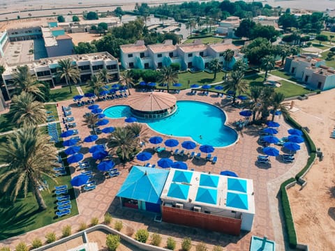BM Beach Resort Resort in Ras al Khaimah
