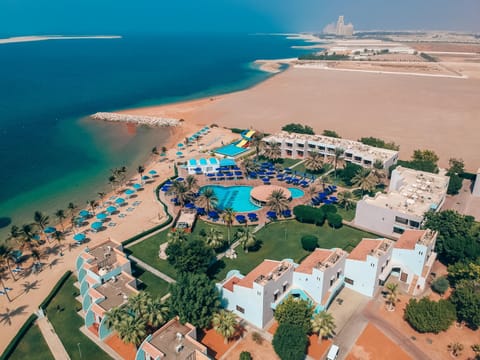 BM Beach Resort Resort in Ras al Khaimah