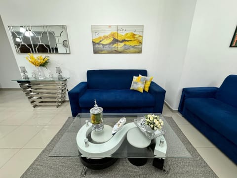 Paramount 3-Bedroom Apartment with Parking Apartment in Puerto Plata