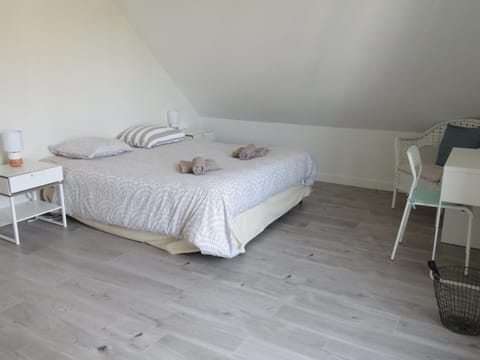 "La Scierie" T4 80m2 Annecy Apartment in Annecy