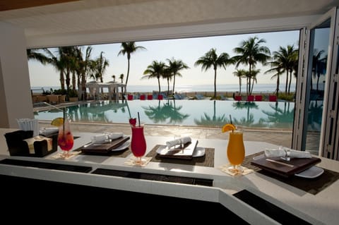 B Ocean Resort Fort Lauderdale Beach Hôtel in Fort Lauderdale