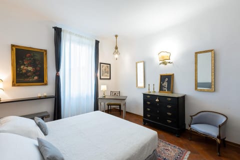 Fiesole's cozy Apartment 2 Condo in Fiesole