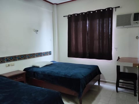 HOTEL CASA VEINTITRES Hotel in State of Tabasco
