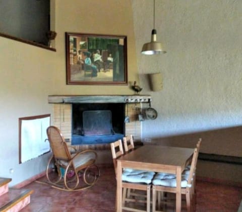 Suite en casa rural Vacation rental in Garrotxa
