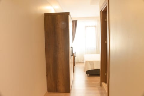 My Rooms Urla Hotel in İzmir Province