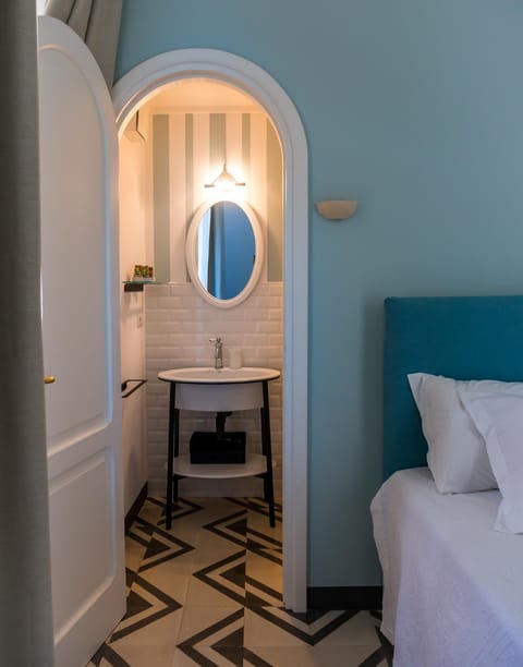 Villa Aurelia Suites and Apartments Bed and Breakfast in Locorotondo