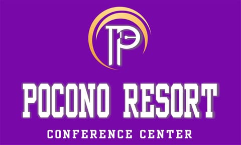 Pocono Resort & Conference Center - Pocono Mountains Hôtel in Kidder Township