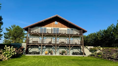 Activities, Garden view, Lake view