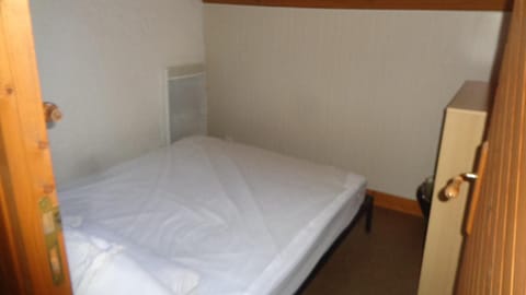 NANA 63 Chalet in Auvergne-Rhône-Alpes