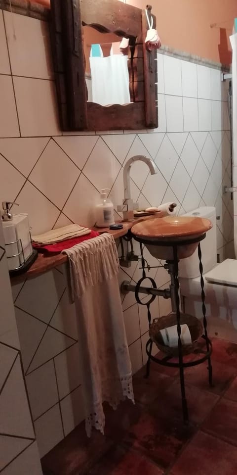 apartamento Rejola Casa in Calatayud