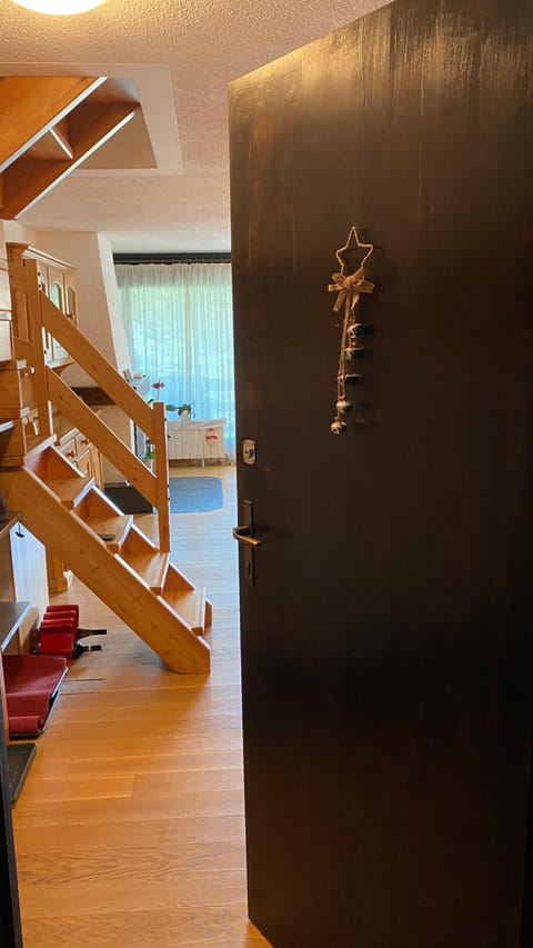 Stella Appartament, ski in ski out in Cervinia Apartment in Breuil-Cervinia