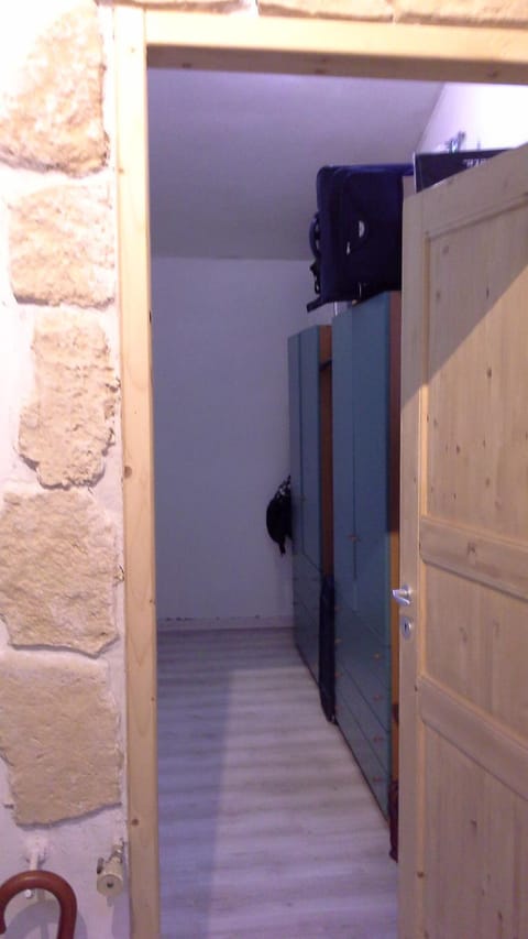 Vetralla Terme Viterbo Apartamento in Vetralla