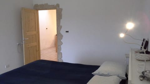 Vetralla Terme Viterbo Apartamento in Vetralla