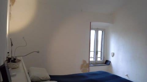 Vetralla Terme Viterbo Apartamento in Vetralla