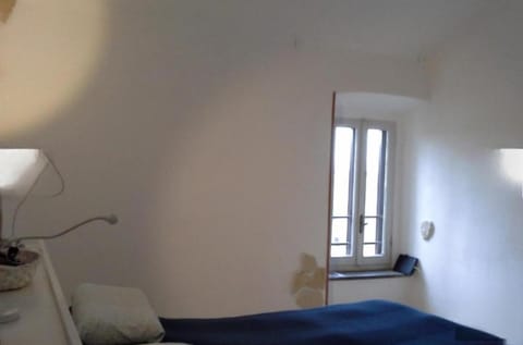 Francigena Vetralla House Terme Apartamento in Vetralla