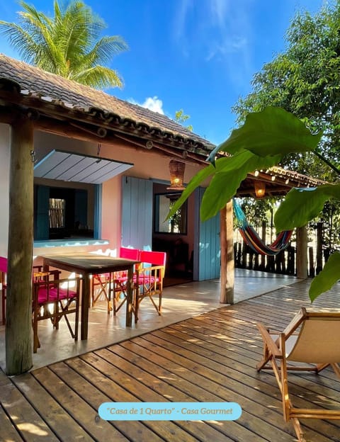 Patio, Day, View (from property/room), Dining area