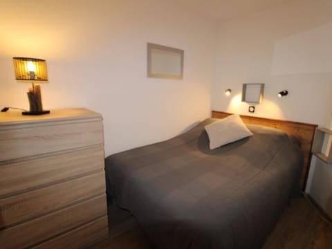 Avoriaz - Bel appartement rénové pour 4 pers avec wifi - FR-1-633-32 Apartment in Avoriaz