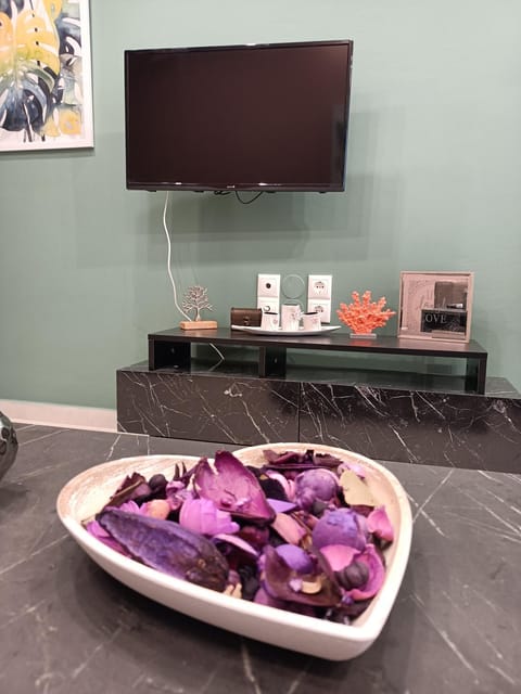 Kamares Apts - Antonis Cozy Maisonette Apartment in Chania