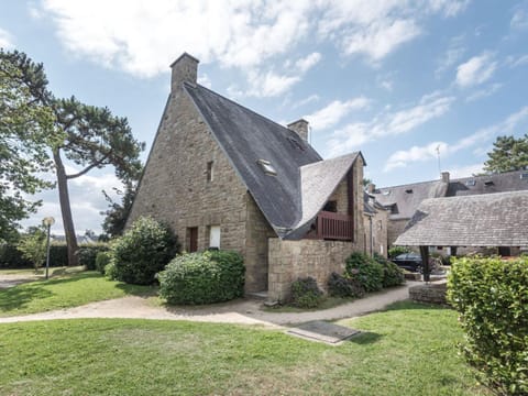 Apartment Les Druides by Interhome Apartment in Carnac