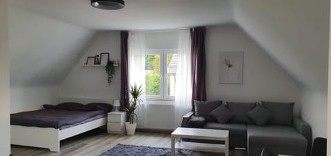 Bonn/Königswinter ferienwohnung Apartment in Königswinter